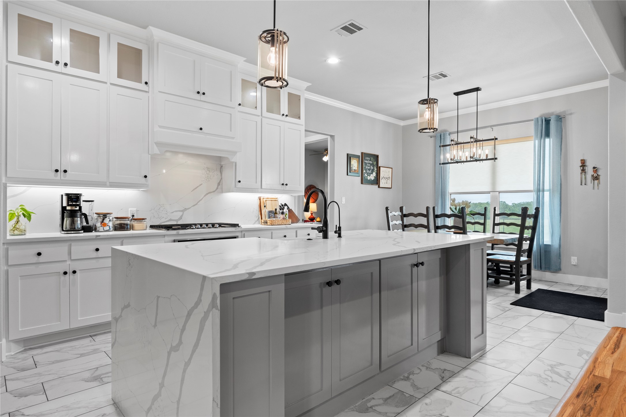 1024 Henry Way Springtown TX 76082