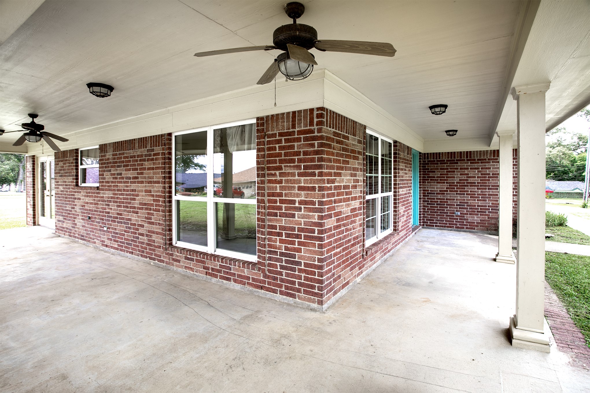 21750 Lakewood Lane Chandler TX 75758