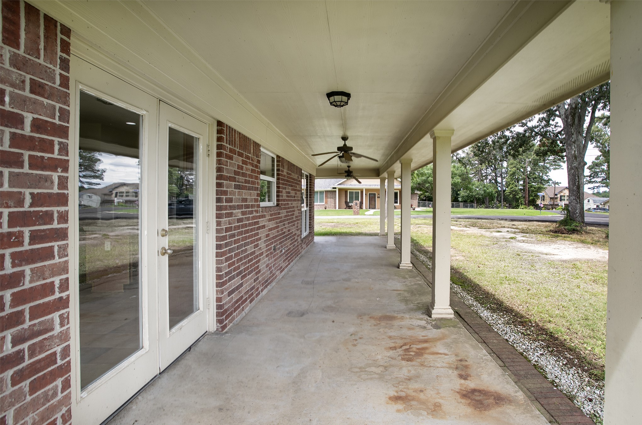 21750 Lakewood Lane Chandler TX 75758