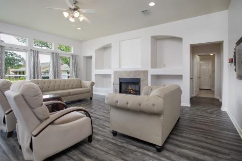21750 Lakewood Lane Chandler TX 75758