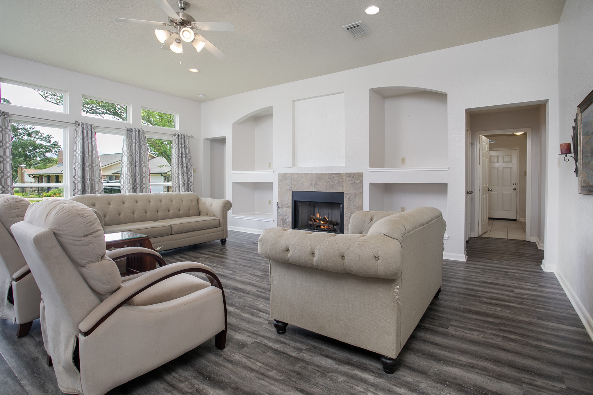 21750 Lakewood Lane Chandler TX 75758