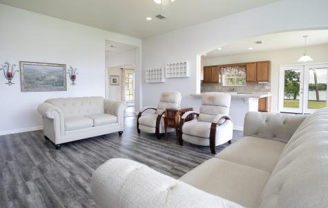21750 Lakewood Lane Chandler TX 75758