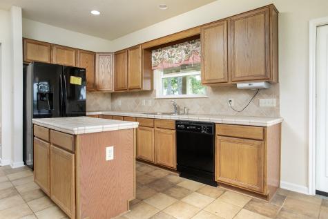 21750 Lakewood Lane Chandler TX 75758