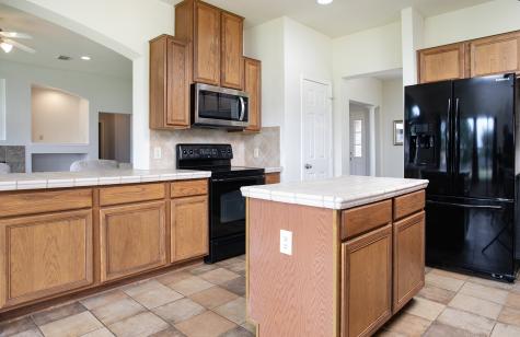 21750 Lakewood Lane Chandler TX 75758