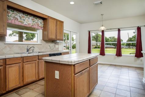 21750 Lakewood Lane Chandler TX 75758