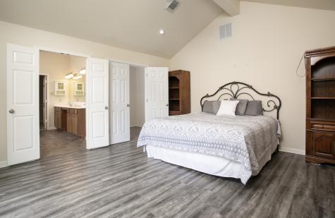 21750 Lakewood Lane Chandler TX 75758