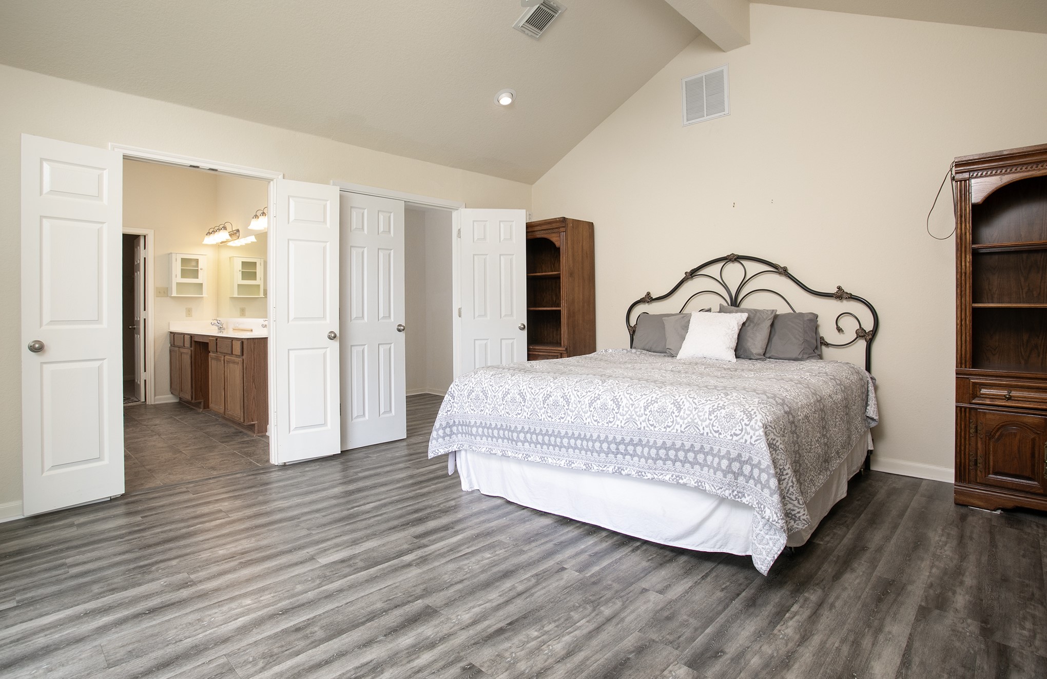 21750 Lakewood Lane Chandler TX 75758