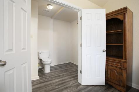 21750 Lakewood Lane Chandler TX 75758