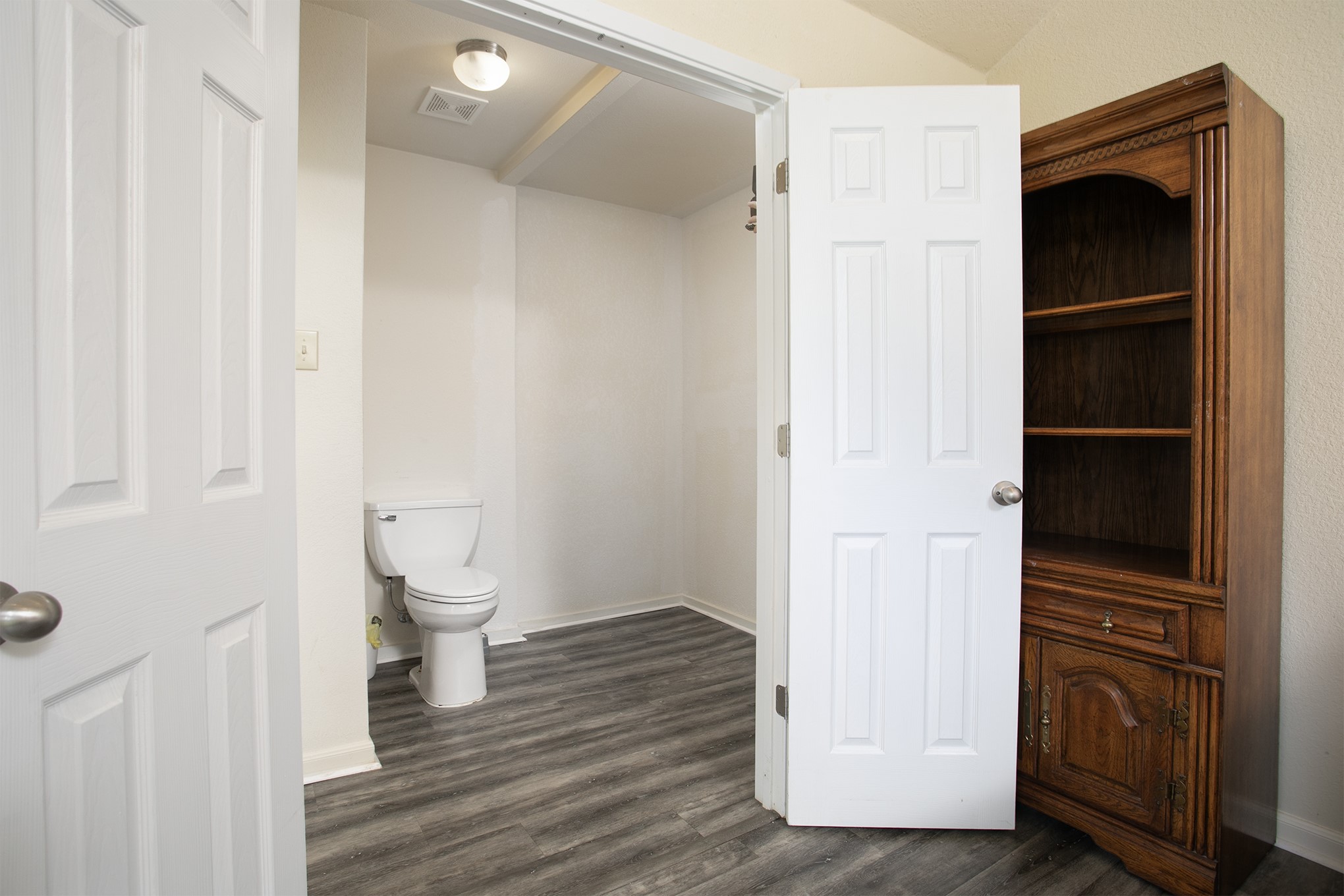 21750 Lakewood Lane Chandler TX 75758
