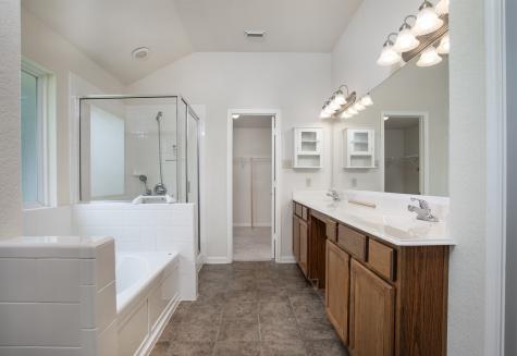 21750 Lakewood Lane Chandler TX 75758