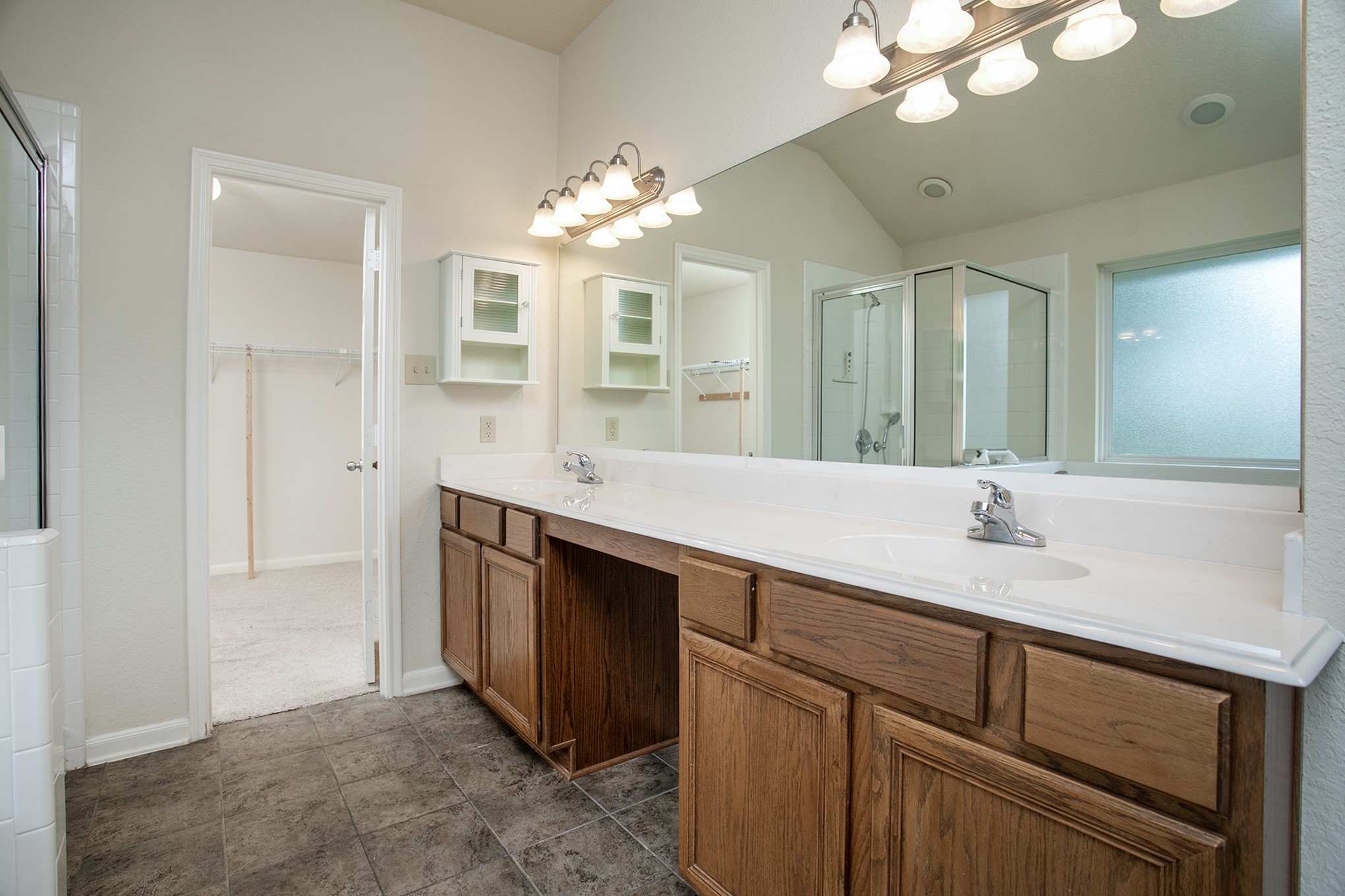 21750 Lakewood Lane Chandler TX 75758