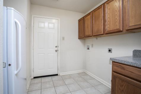 21750 Lakewood Lane Chandler TX 75758