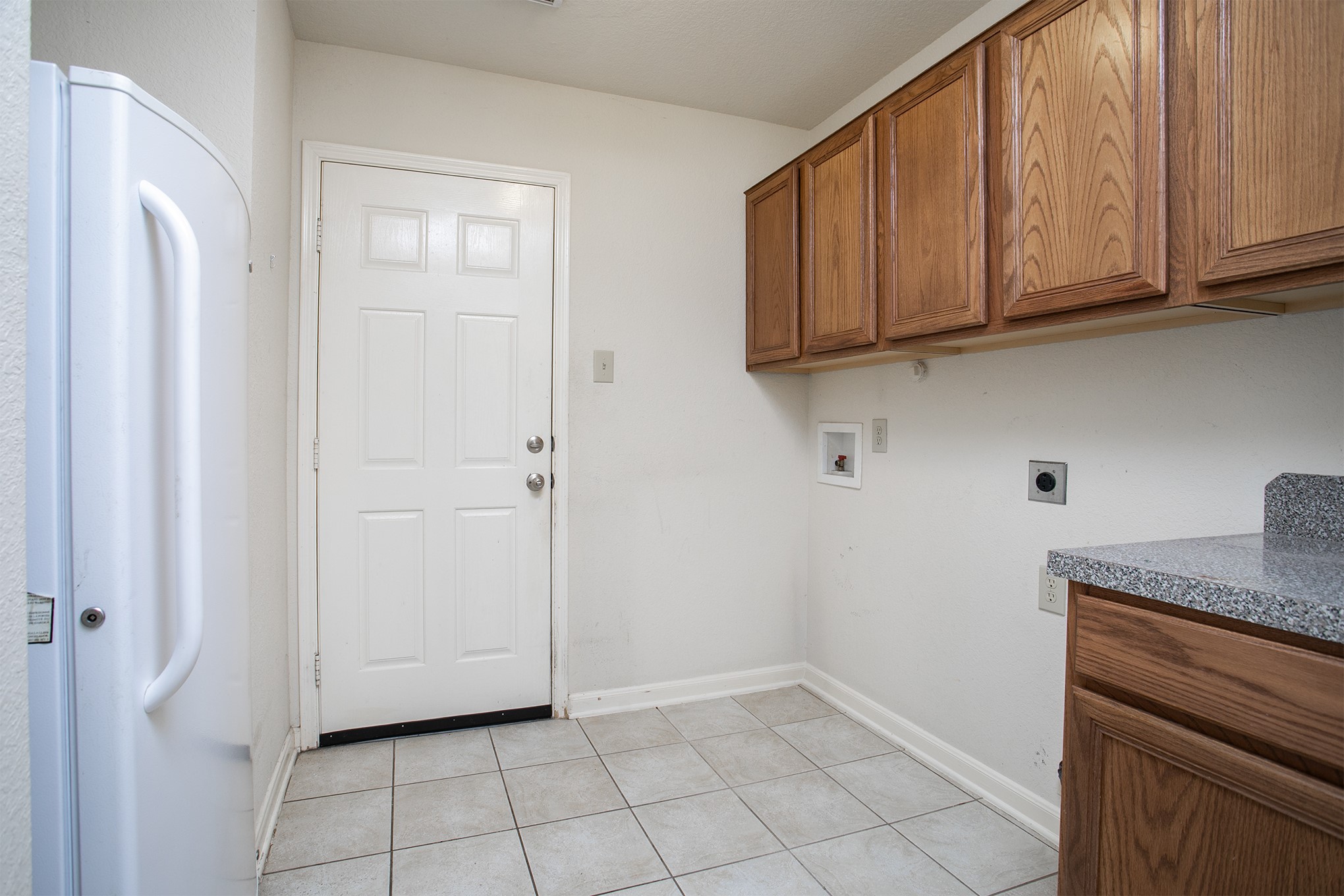 21750 Lakewood Lane Chandler TX 75758