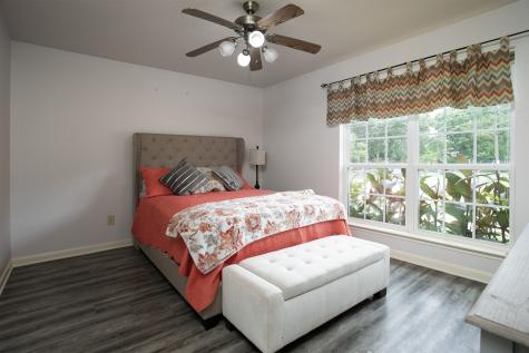 21750 Lakewood Lane Chandler TX 75758