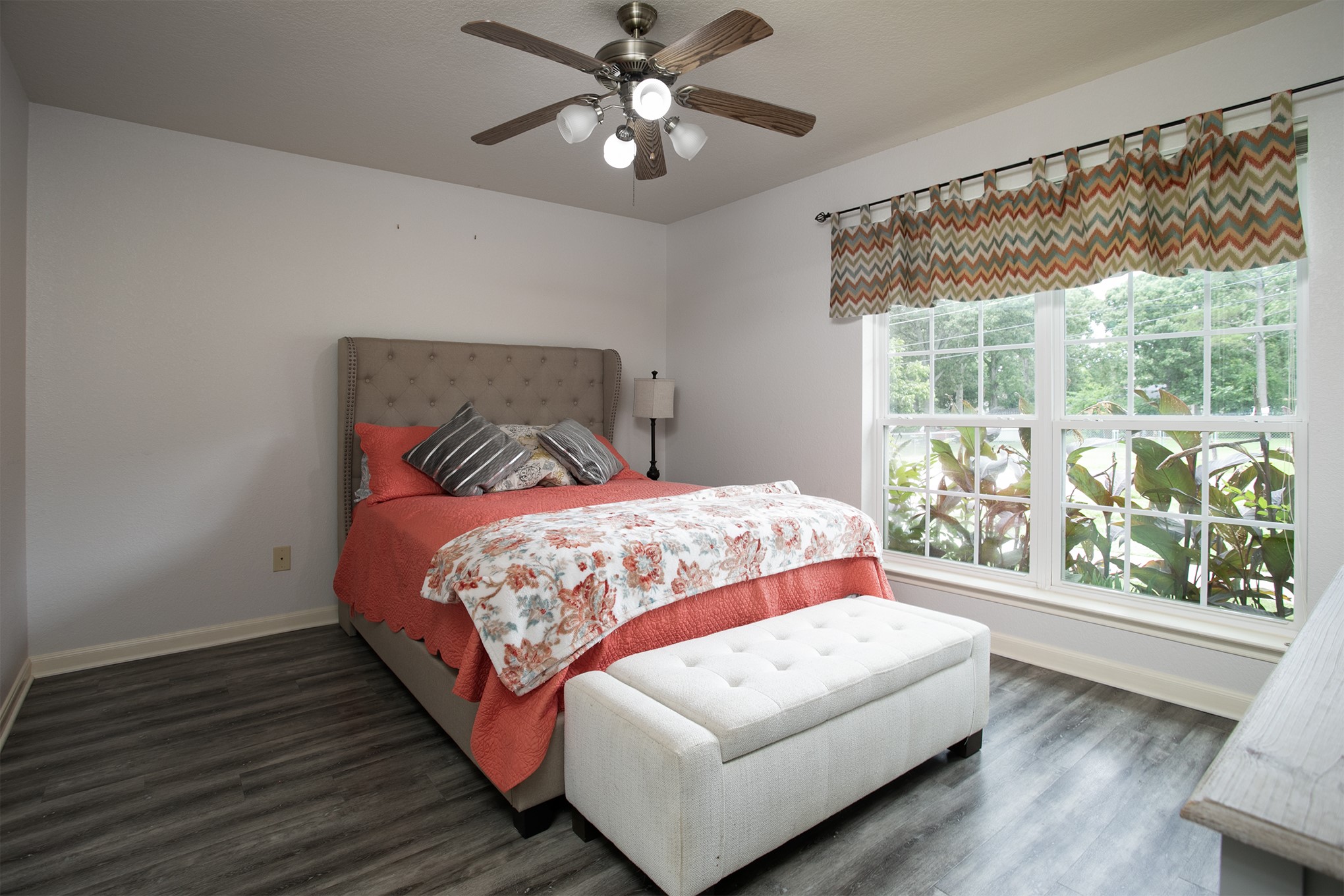 21750 Lakewood Lane Chandler TX 75758