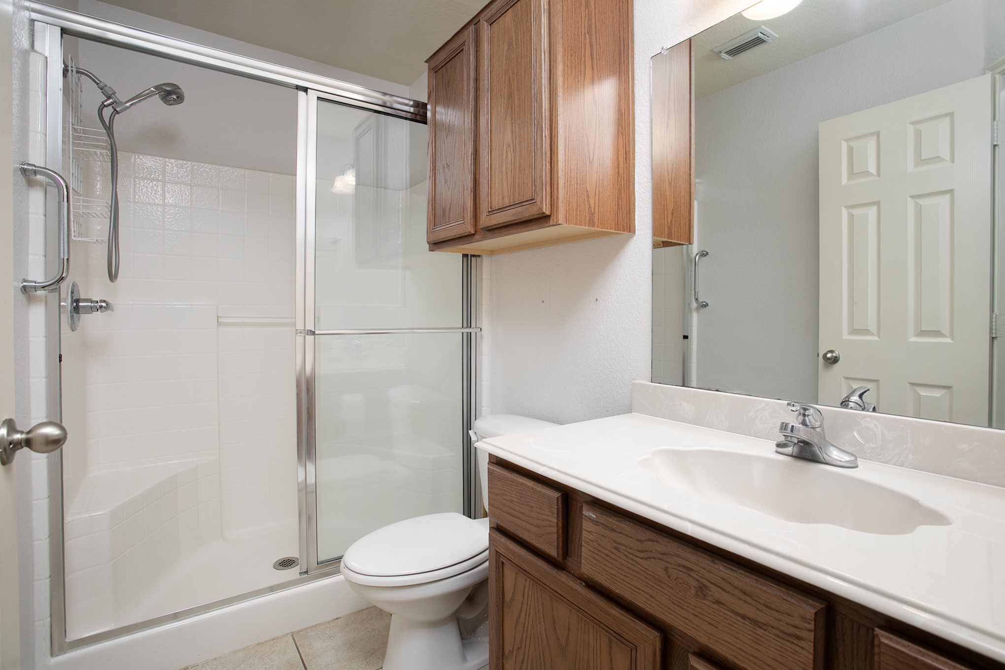 21750 Lakewood Lane Chandler TX 75758