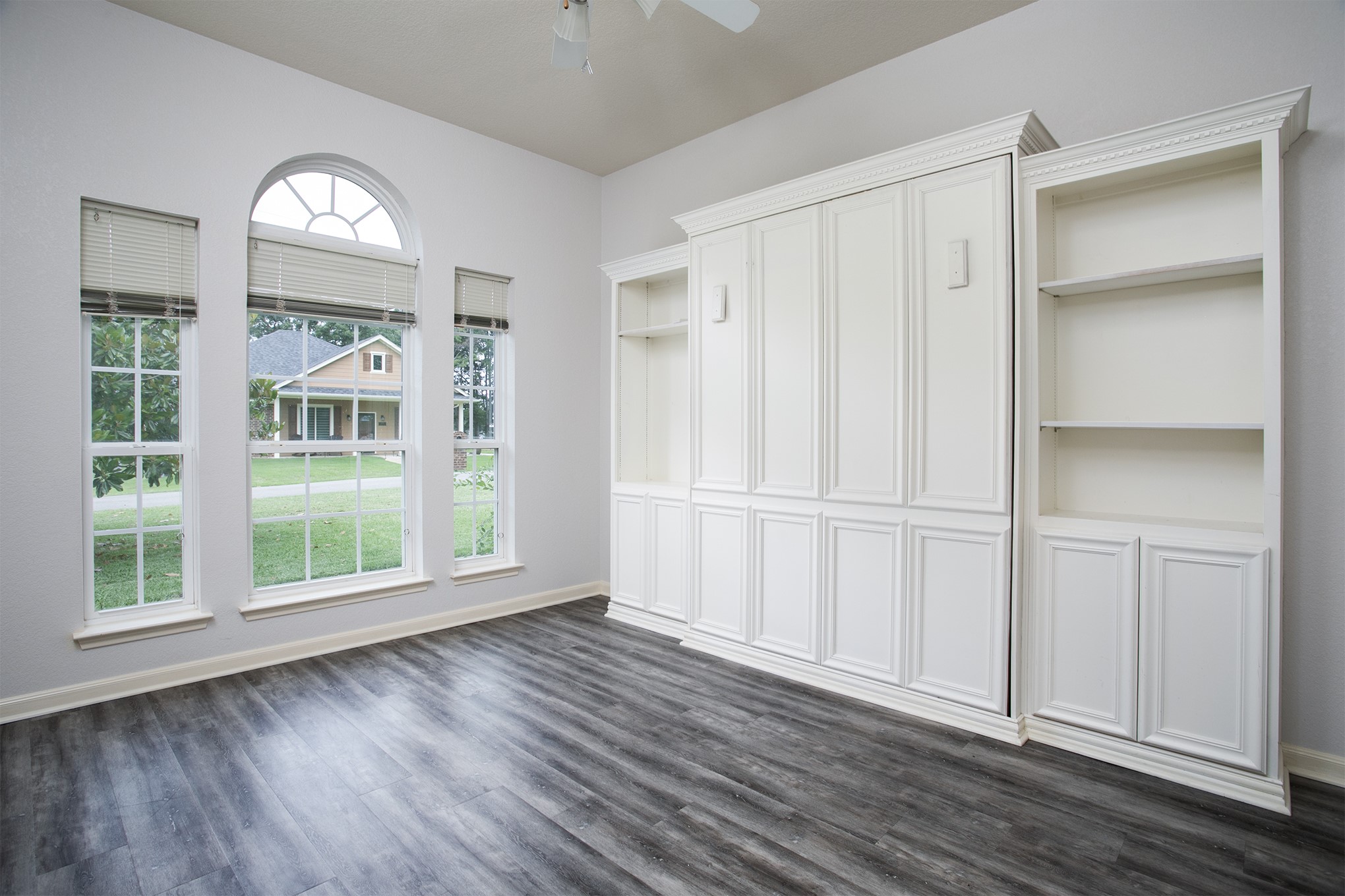21750 Lakewood Lane Chandler TX 75758