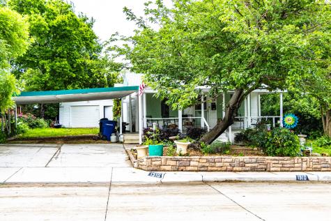 1510 N Main Street Carrollton TX 75006