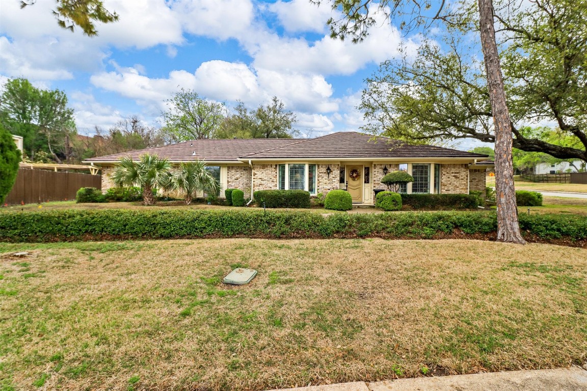 4102 Wingren Drive Irving TX 75062