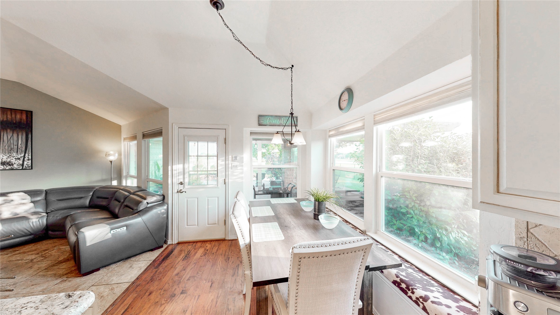 104 Island Circle Shady Shores TX 76208