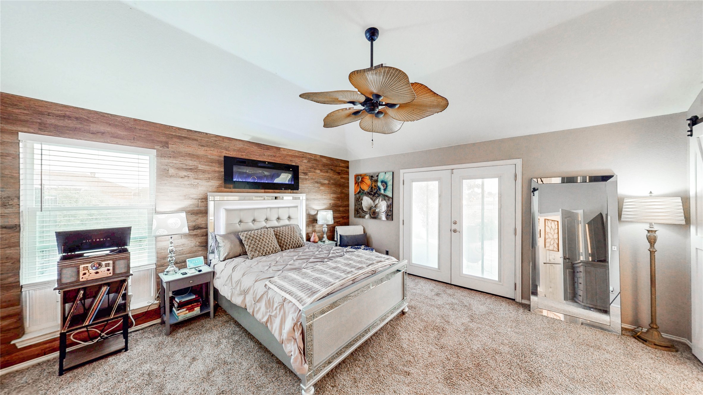 104 Island Circle Shady Shores TX 76208