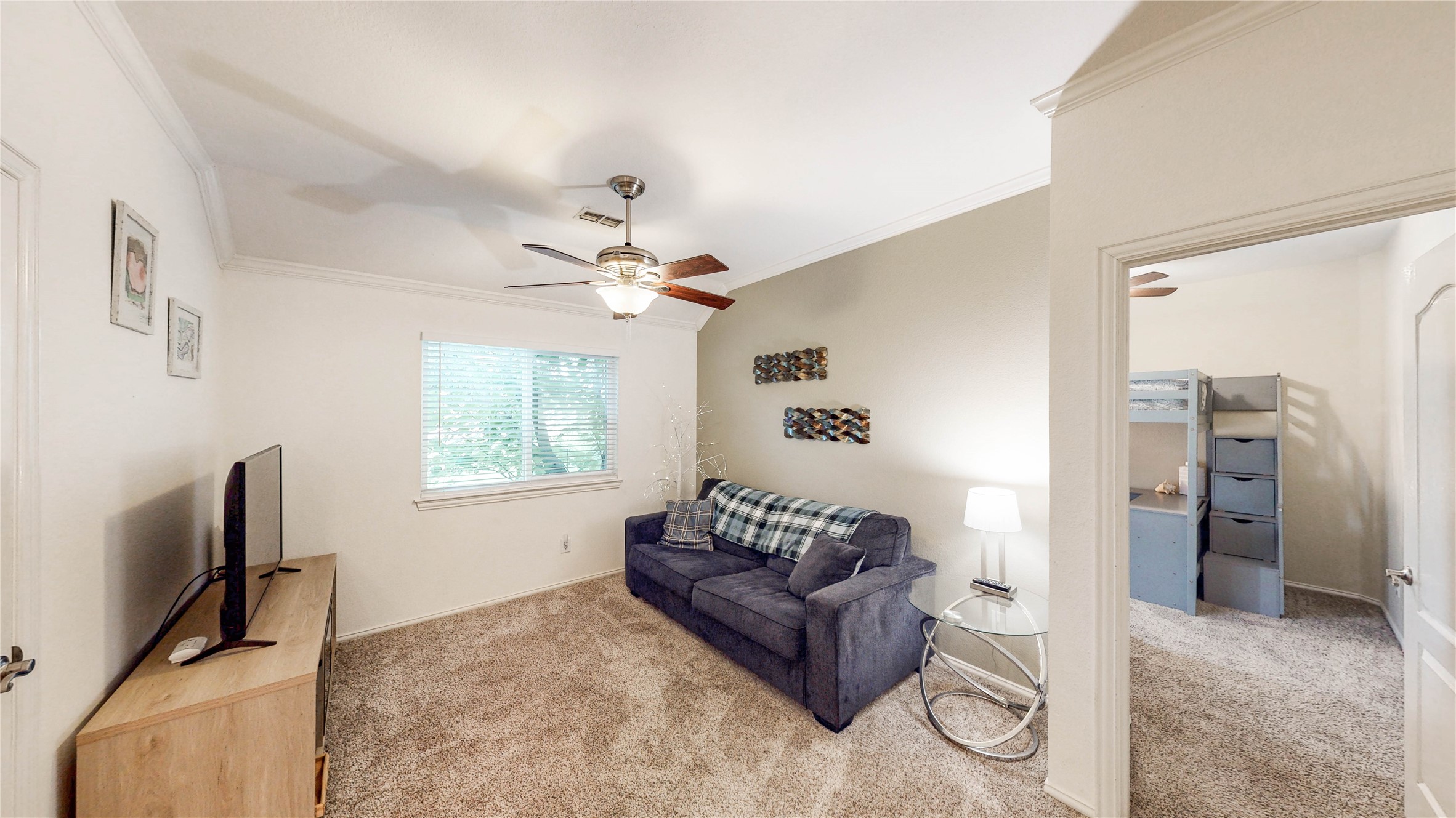 104 Island Circle Shady Shores TX 76208
