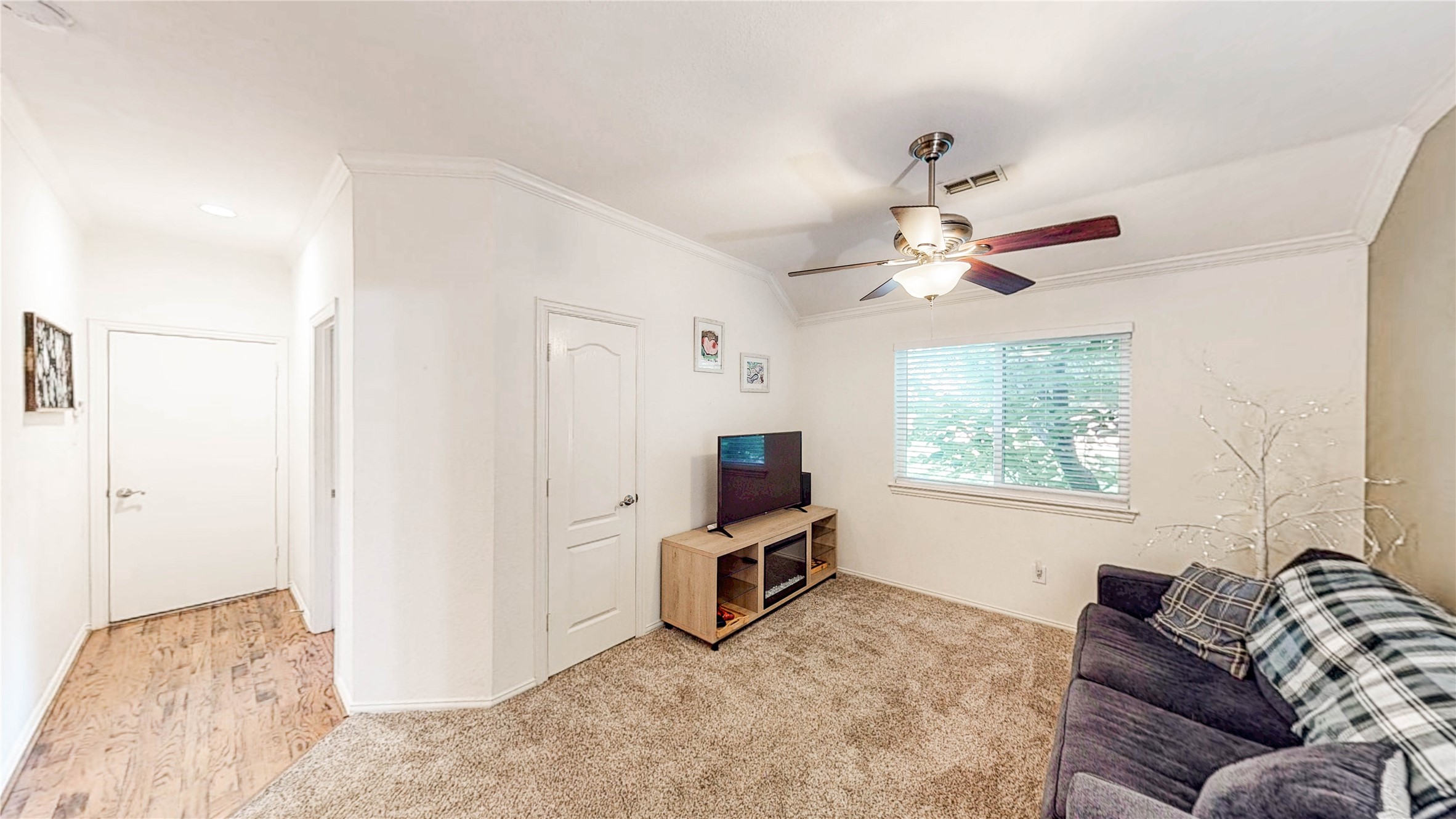 104 Island Circle Shady Shores TX 76208