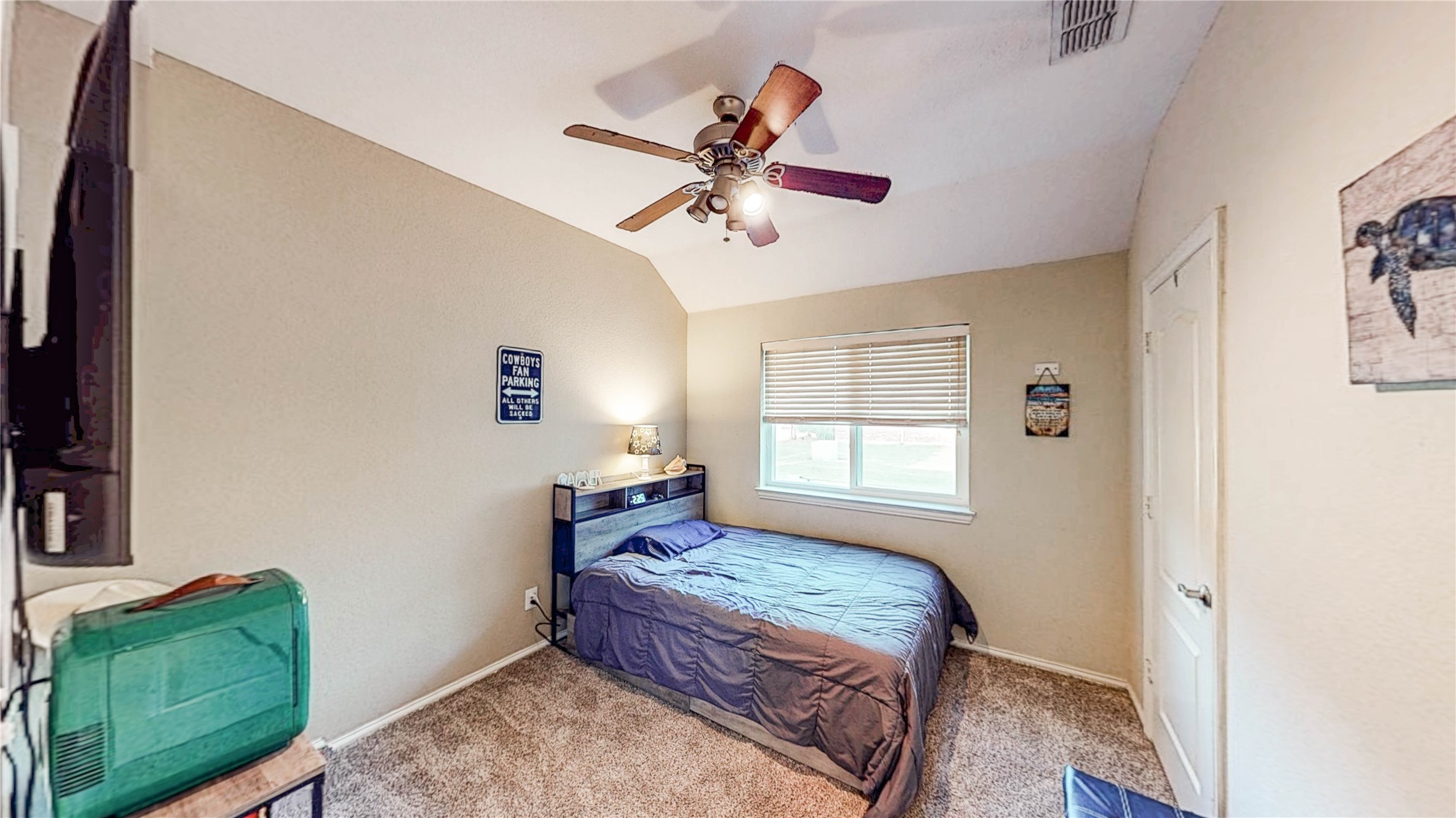 104 Island Circle Shady Shores TX 76208