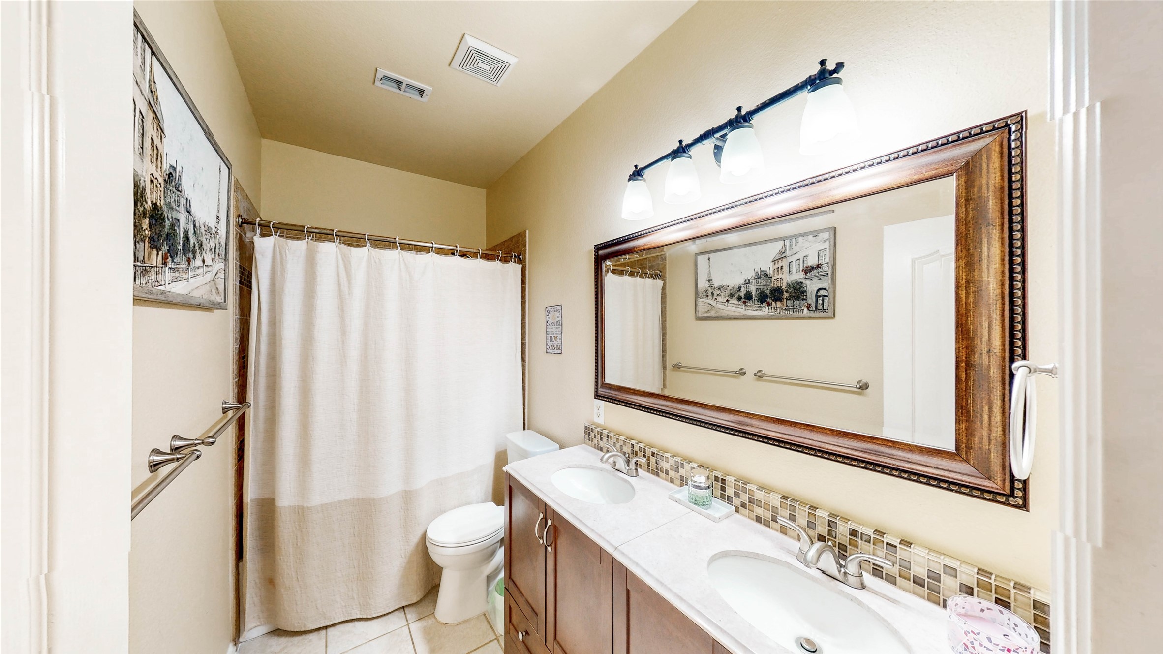 104 Island Circle Shady Shores TX 76208
