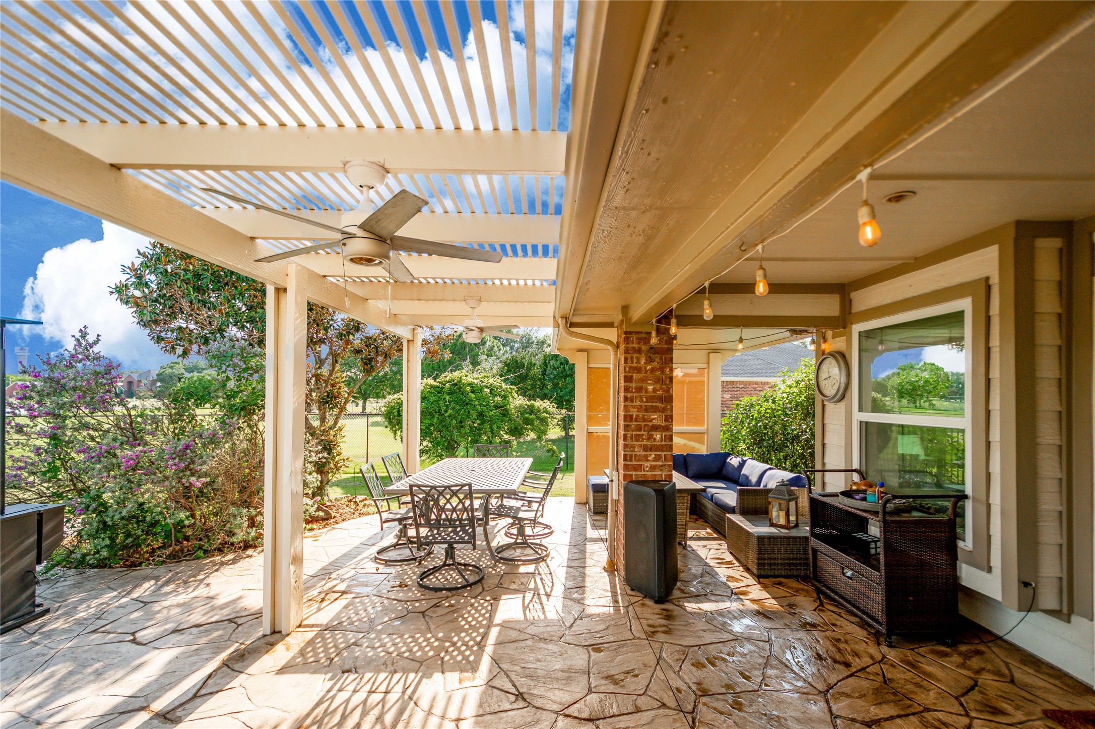 104 Island Circle Shady Shores TX 76208