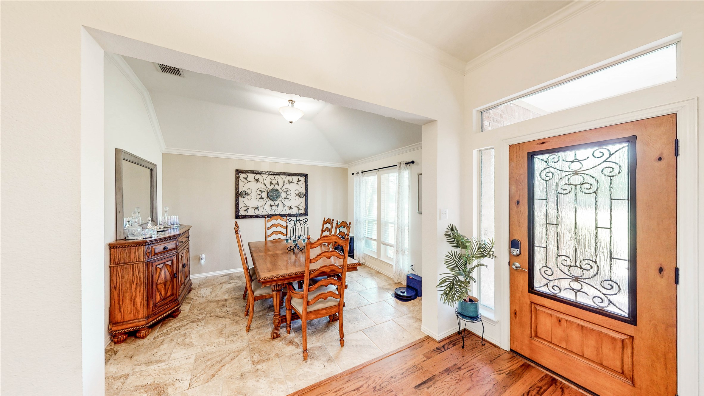 104 Island Circle Shady Shores TX 76208