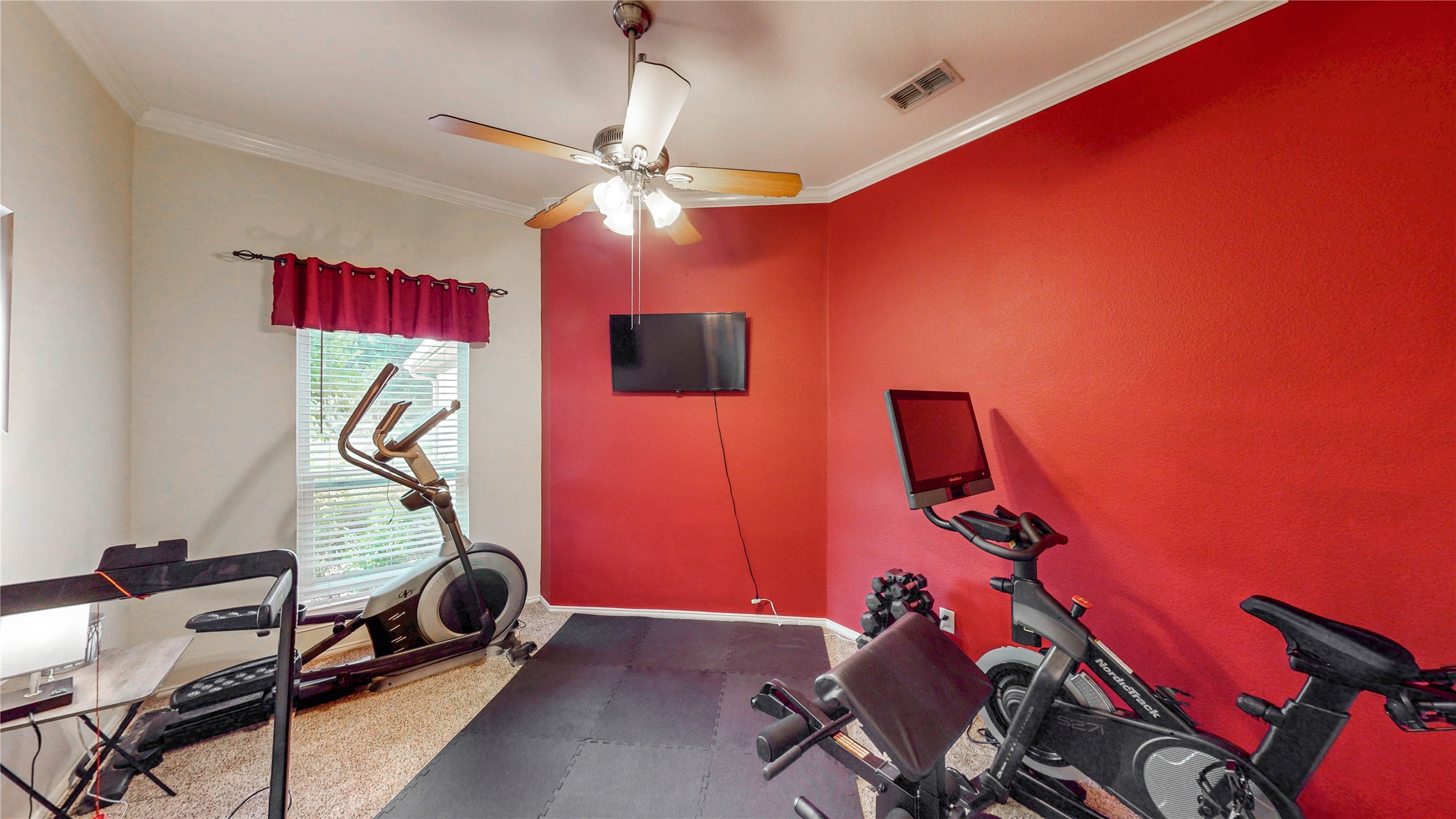 104 Island Circle Shady Shores TX 76208