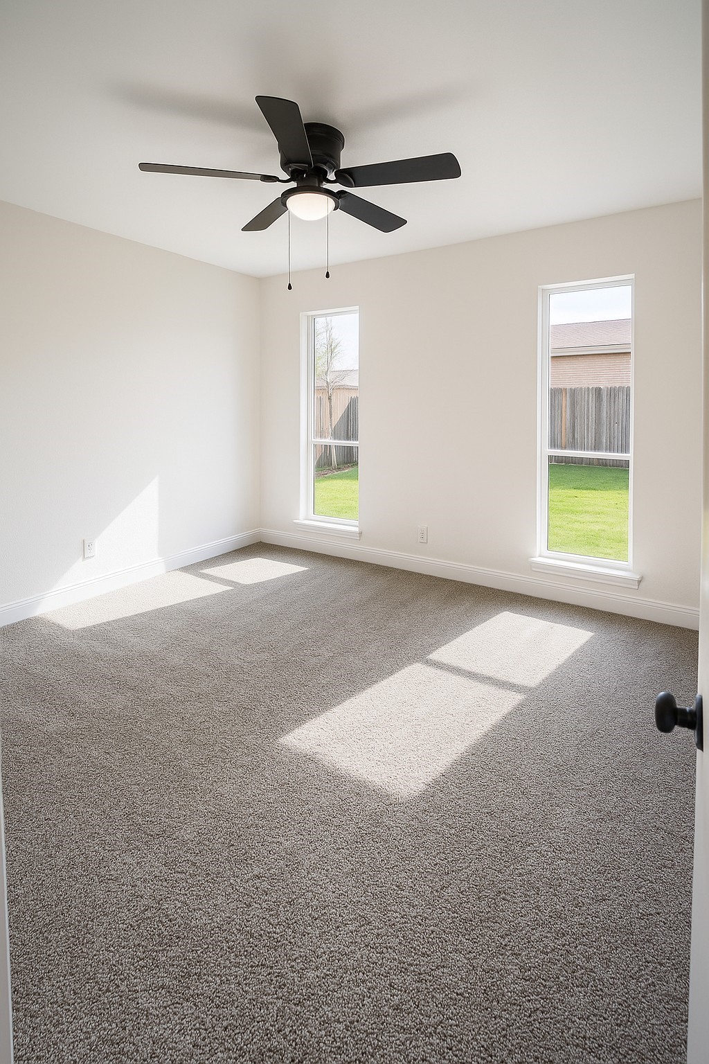 7210 Lakeshore Drive Rowlett TX 75089