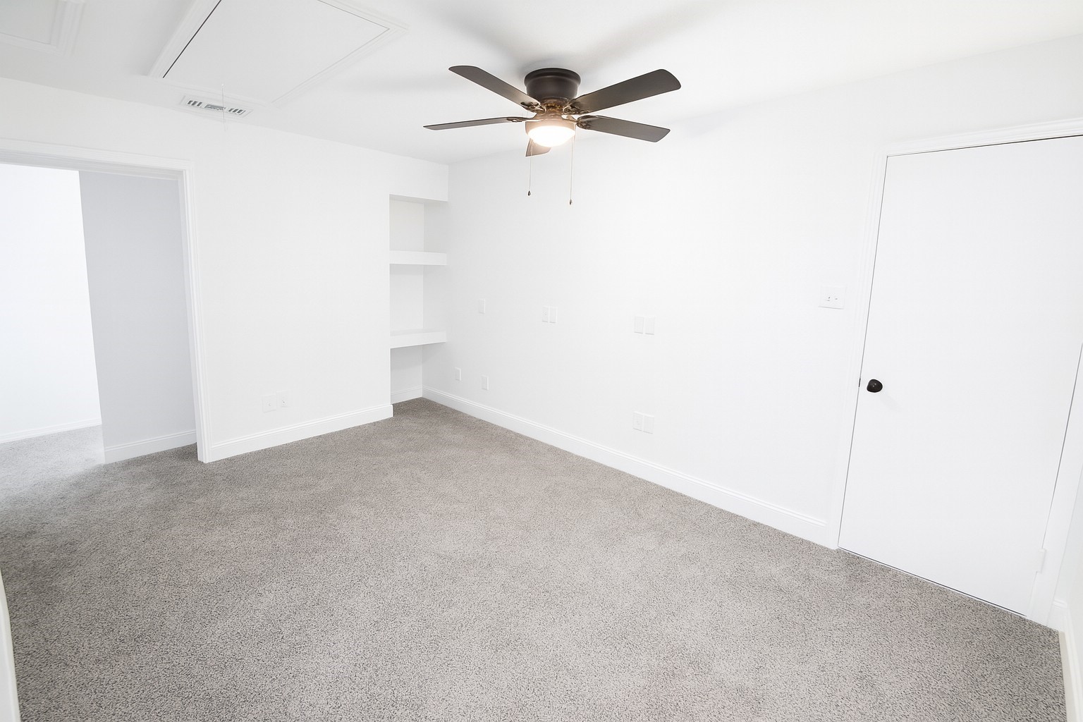 7210 Lakeshore Drive Rowlett TX 75089