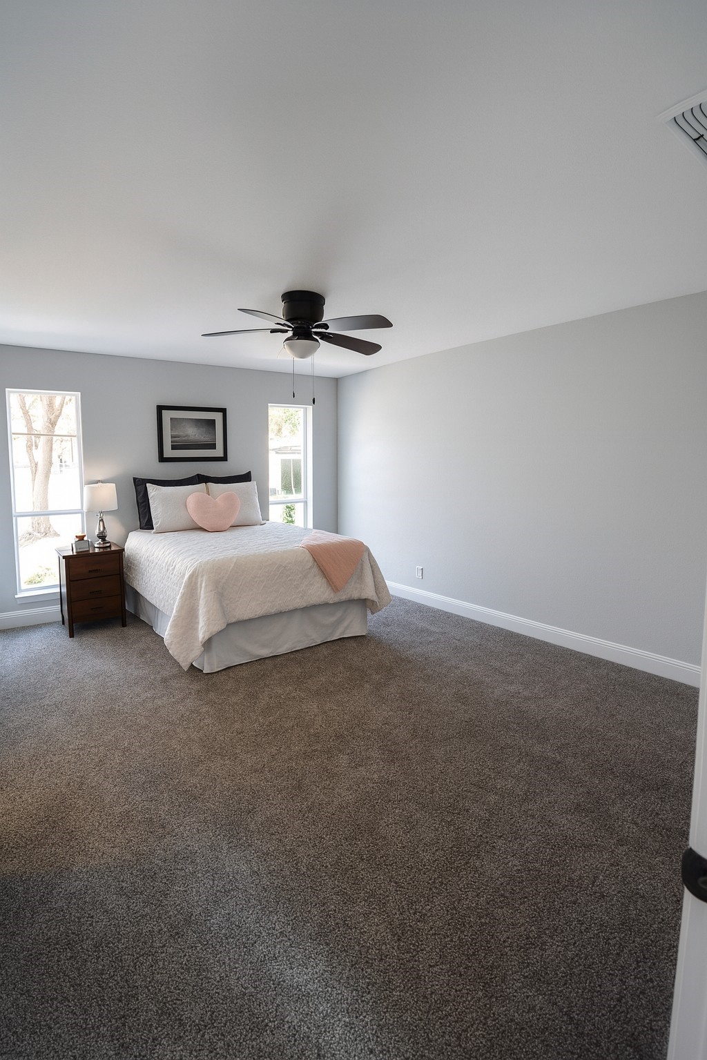 7210 Lakeshore Drive Rowlett TX 75089