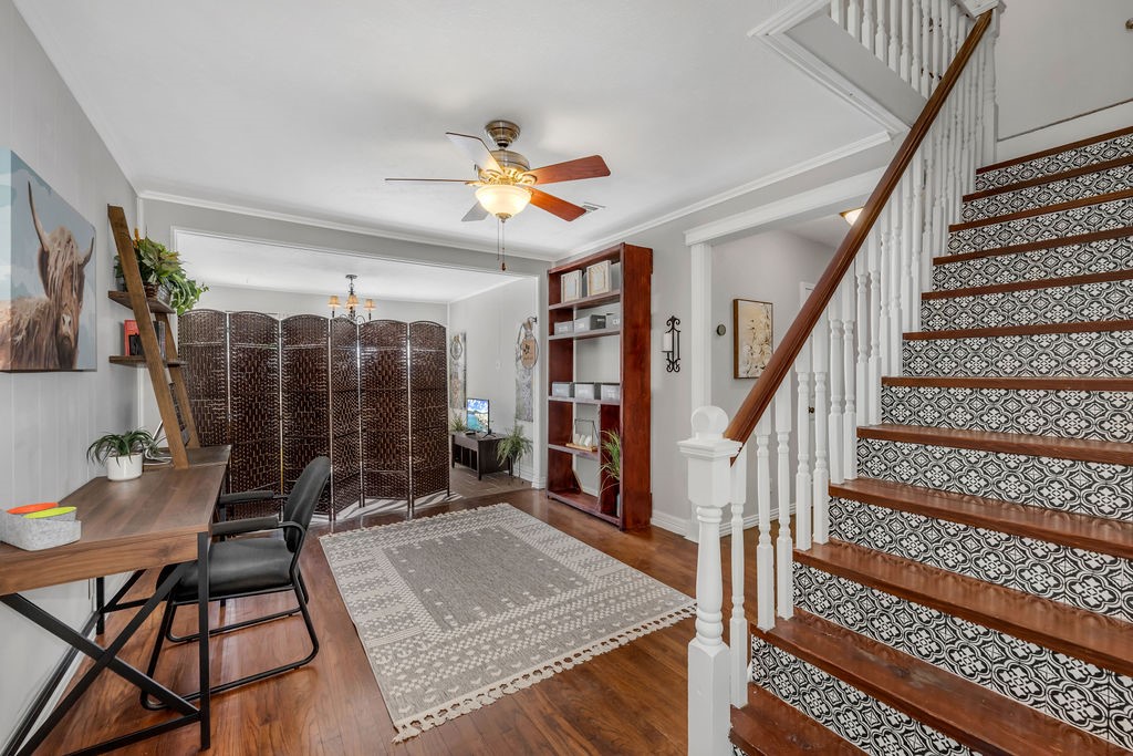 2240 Lawndale Drive Dallas TX 75211