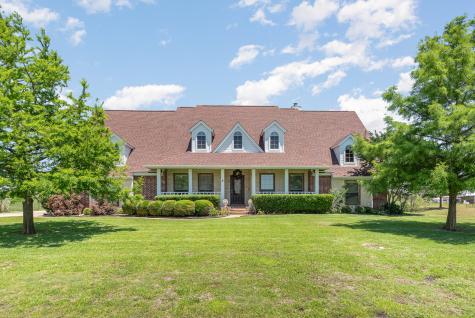 179 Alexander Lane Royse City TX 75189
