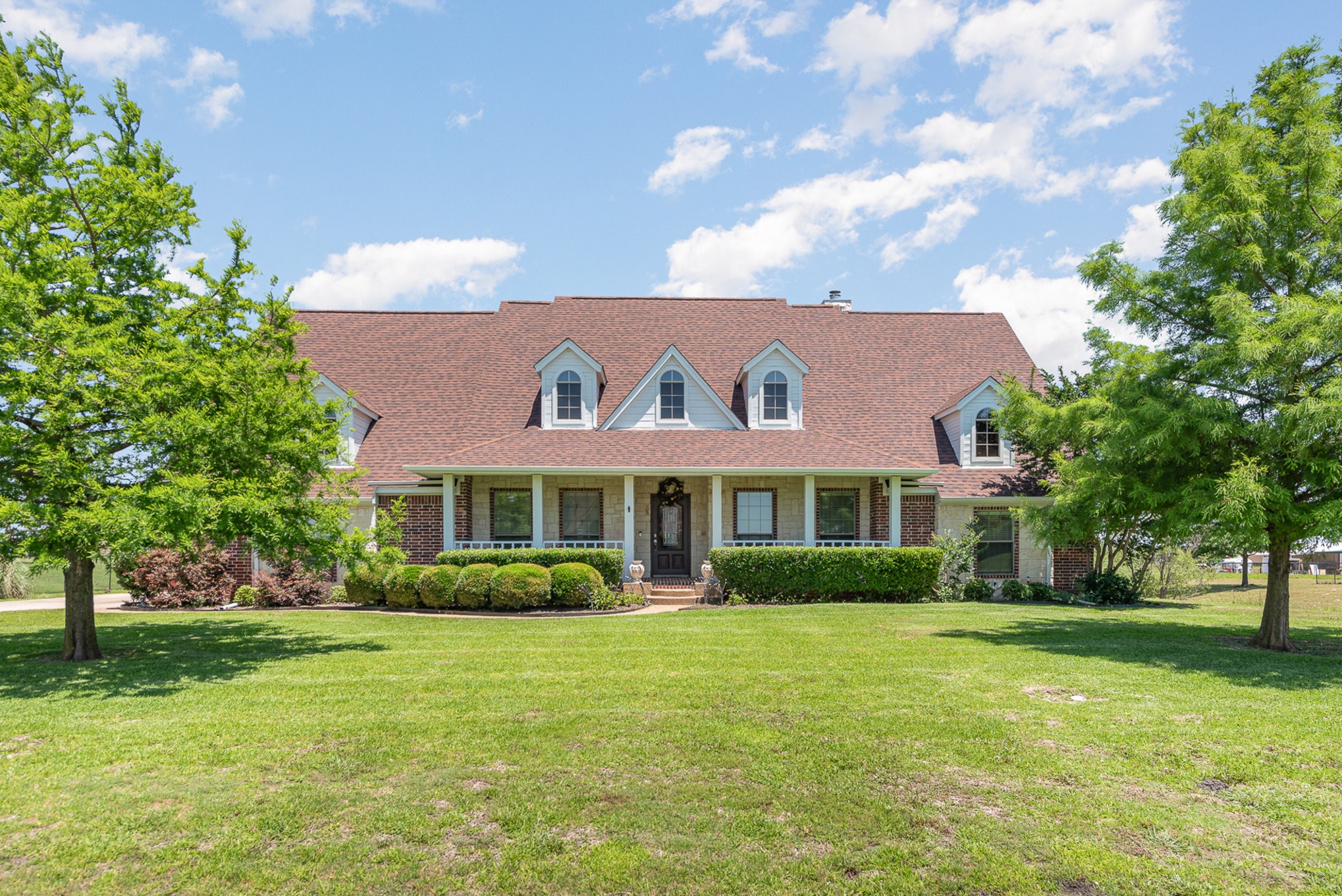 179 Alexander Lane Royse City TX 75189