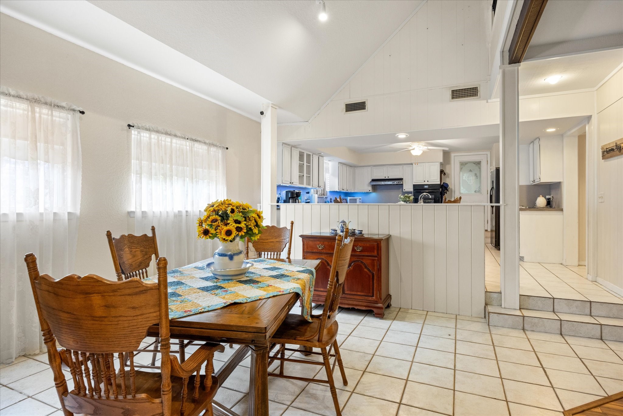 5007 Comanche Drive De Cordova TX 76049