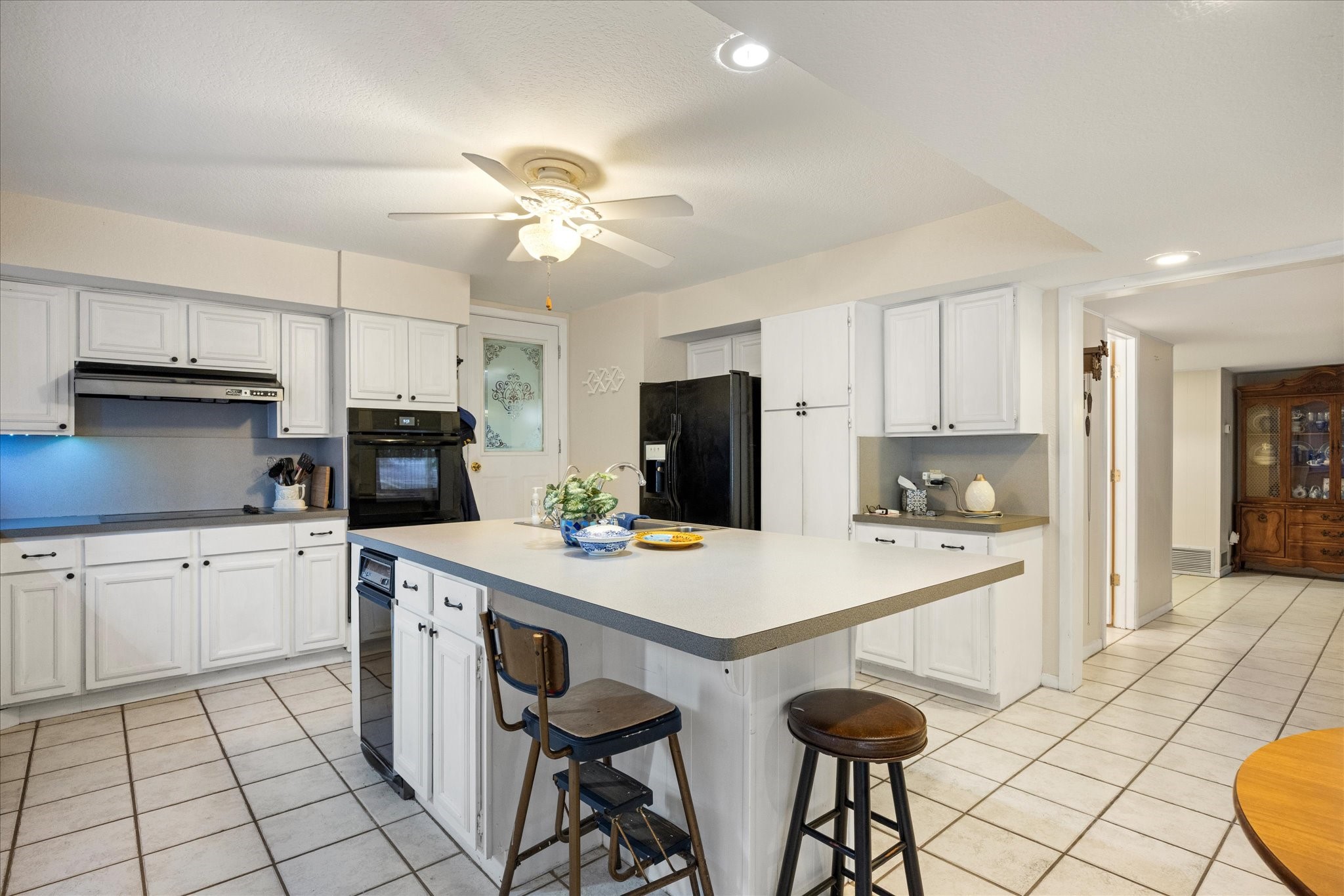 5007 Comanche Drive De Cordova TX 76049