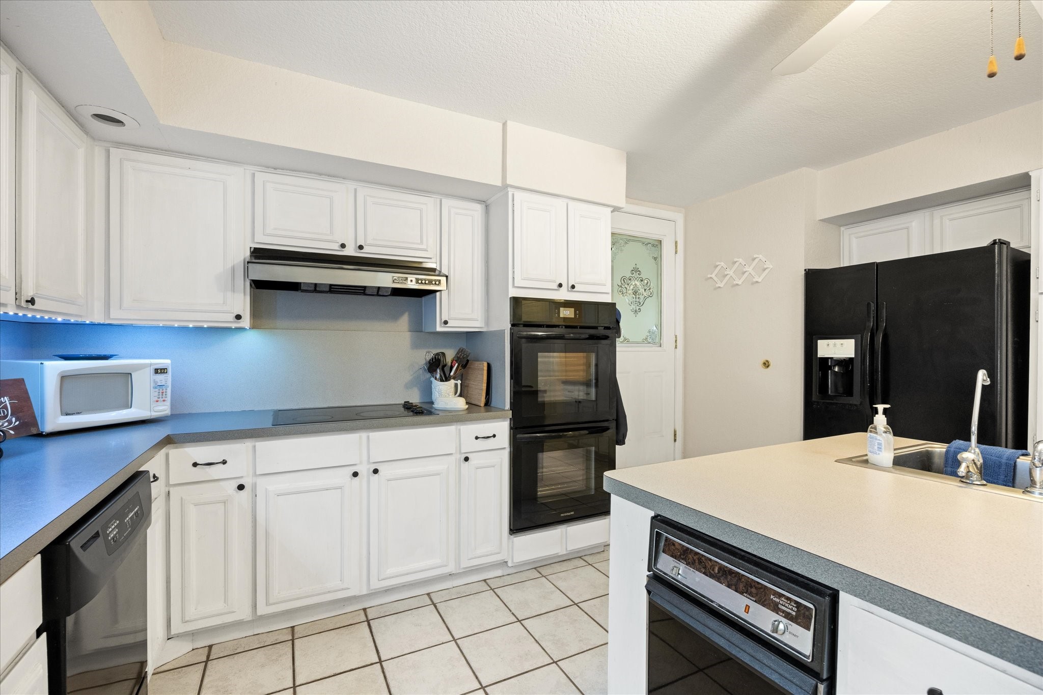 5007 Comanche Drive De Cordova TX 76049