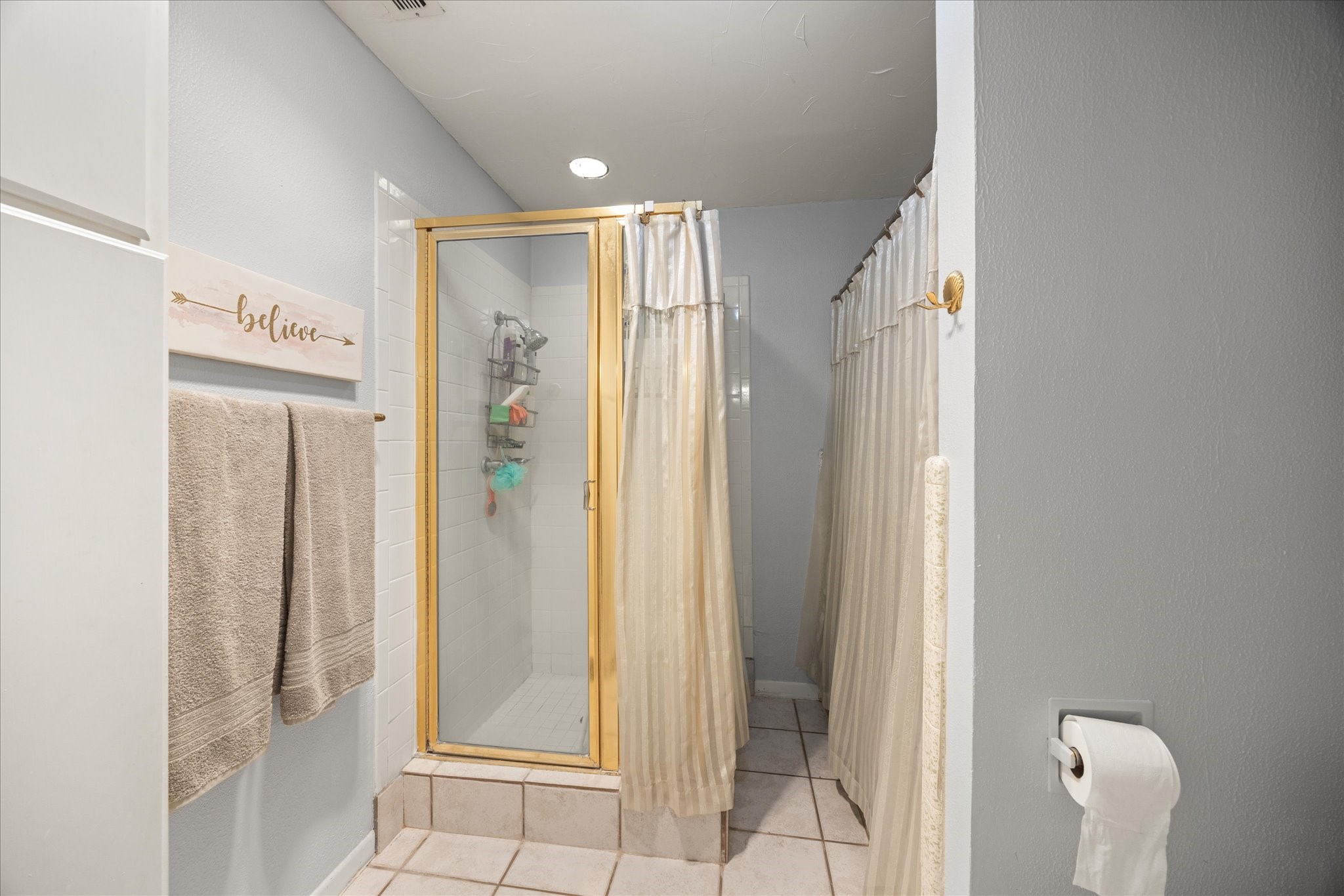5007 Comanche Drive De Cordova TX 76049