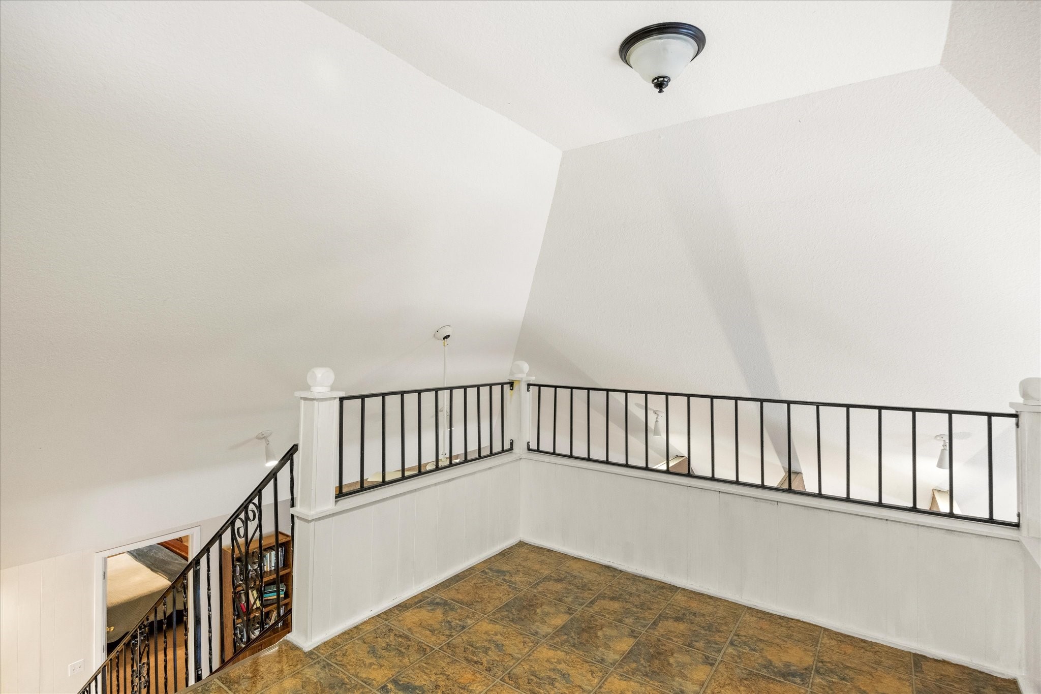 5007 Comanche Drive De Cordova TX 76049
