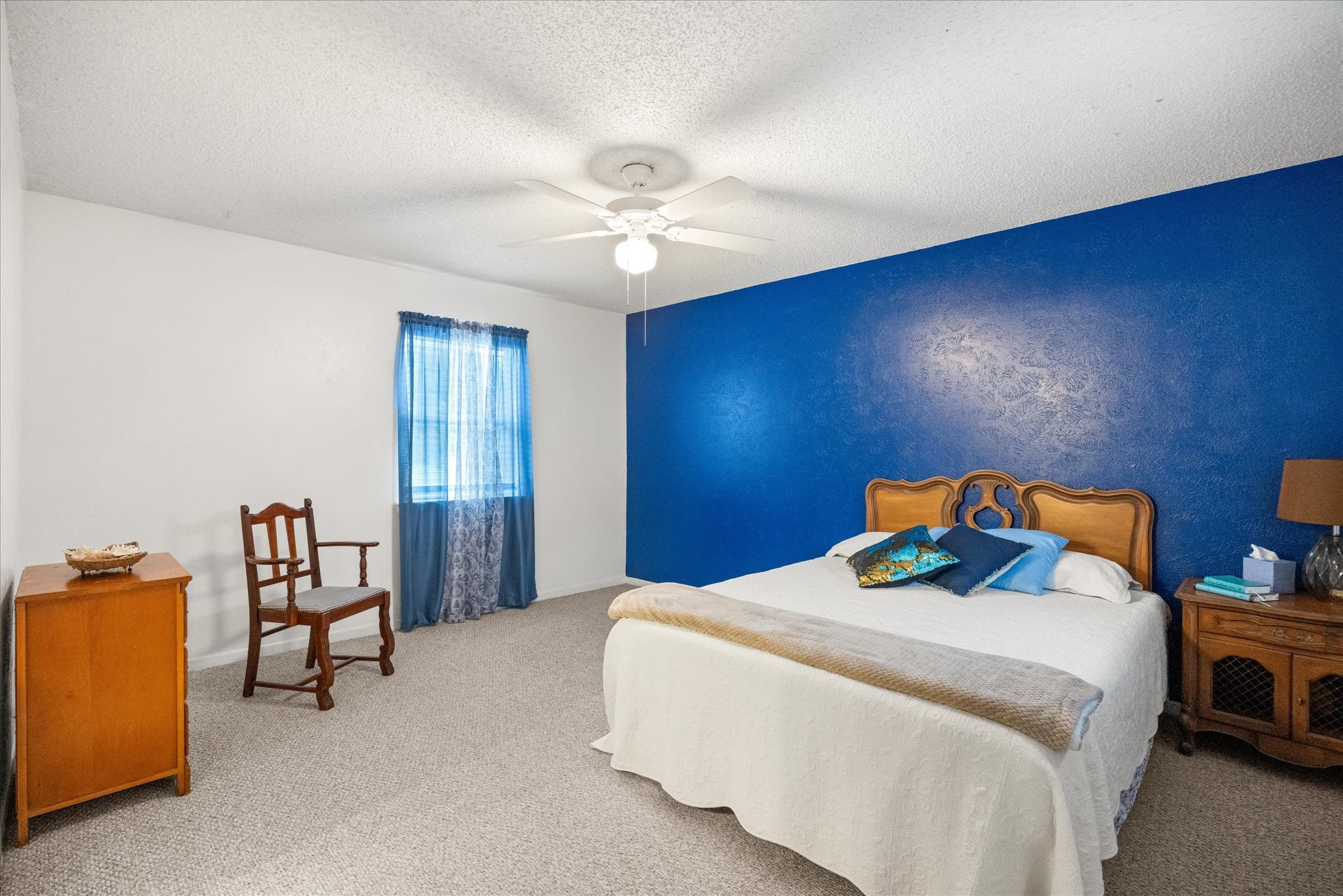 5007 Comanche Drive De Cordova TX 76049
