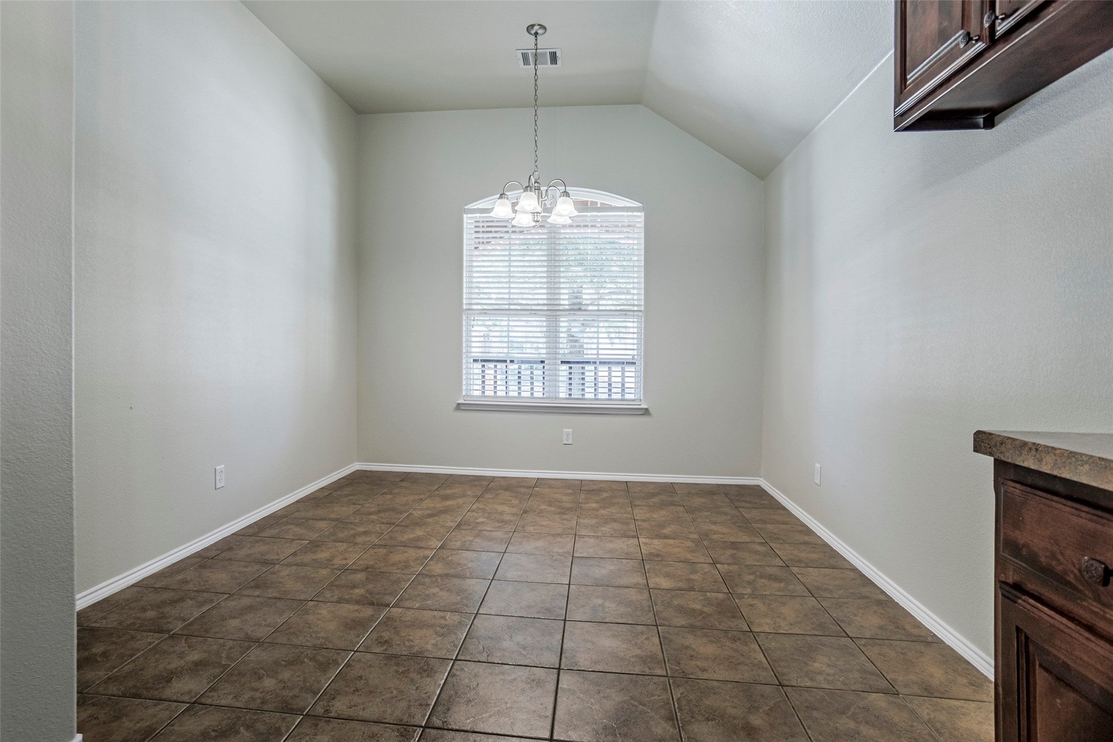 1521 Wickham Drive Burleson TX 76028