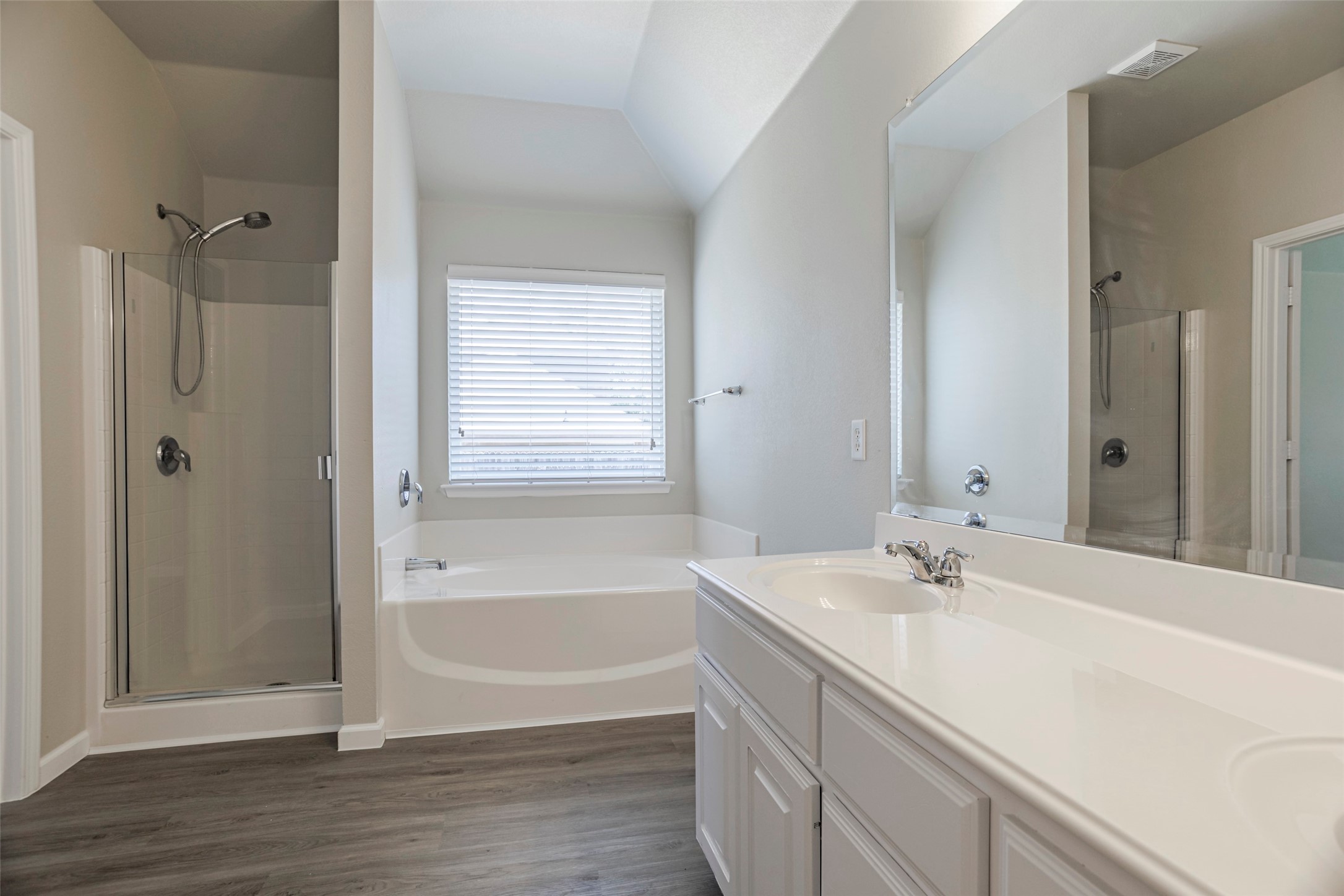 1521 Wickham Drive Burleson TX 76028