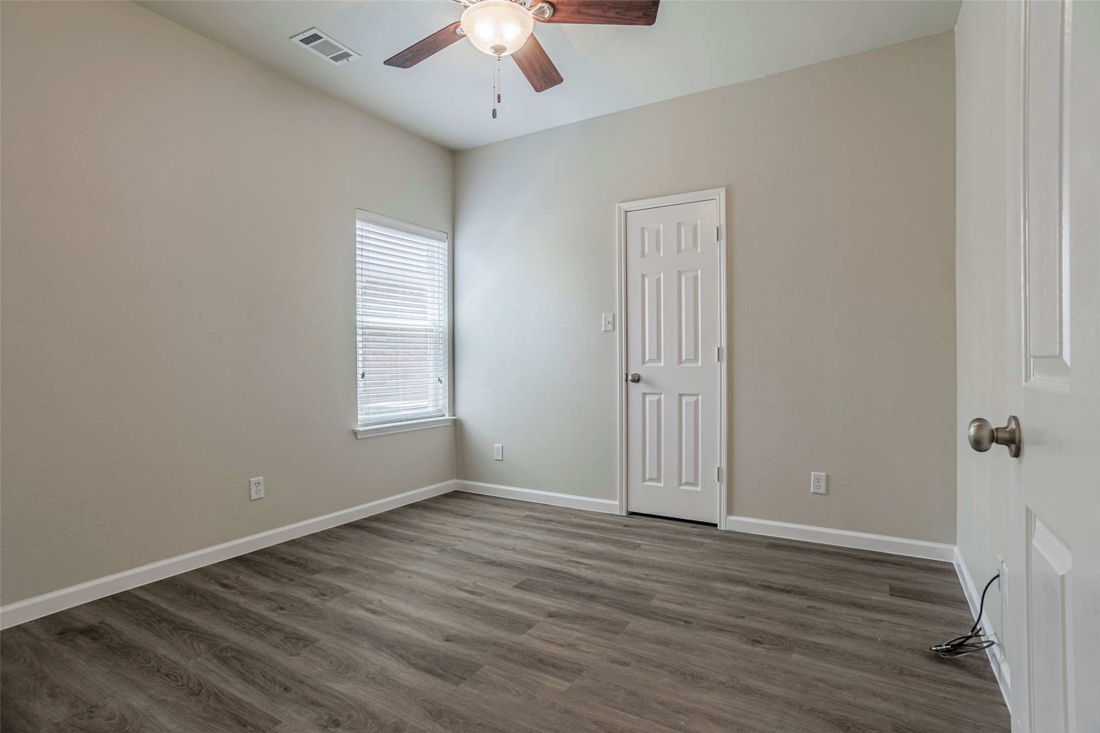1521 Wickham Drive Burleson TX 76028