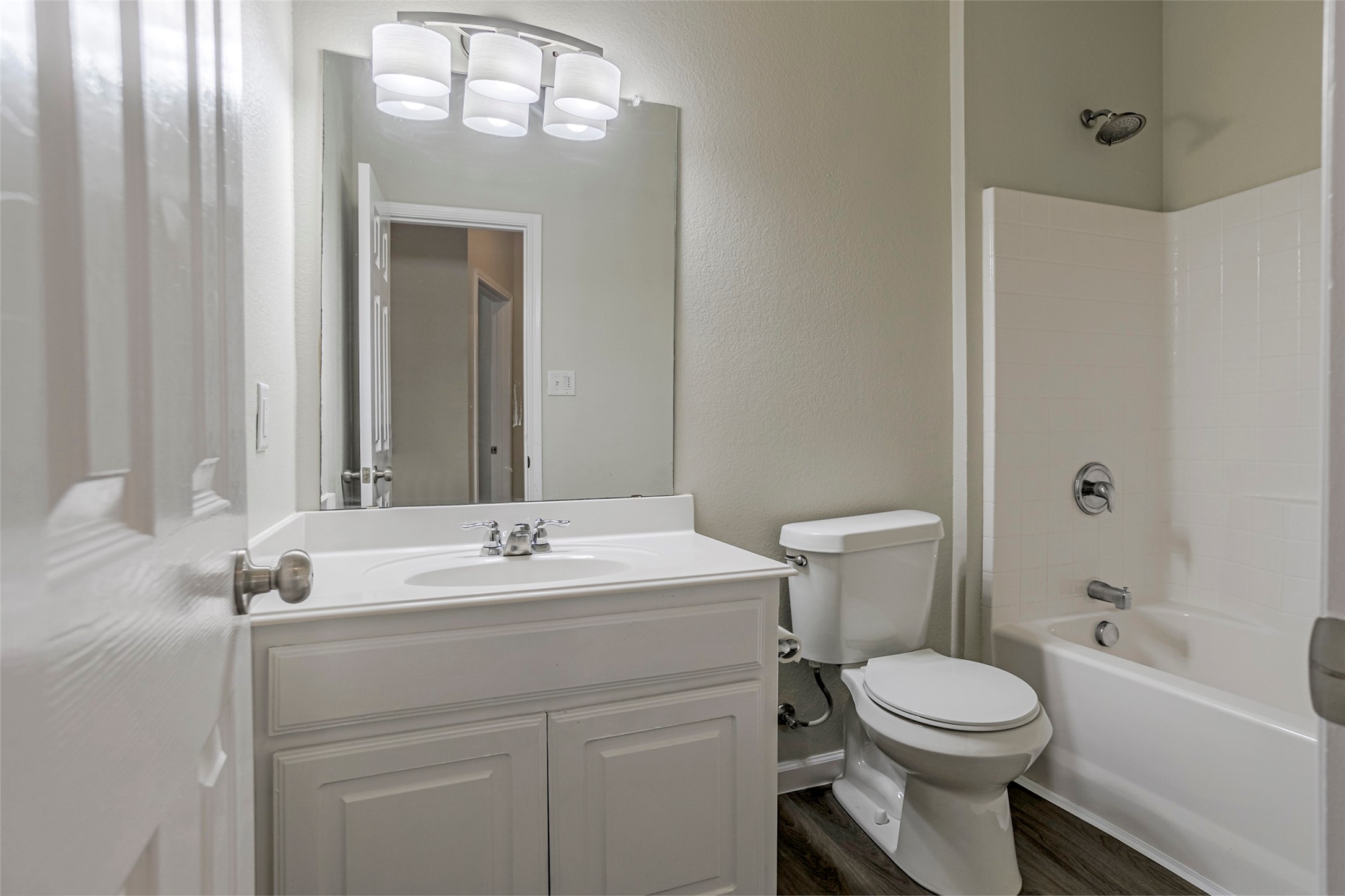 1521 Wickham Drive Burleson TX 76028