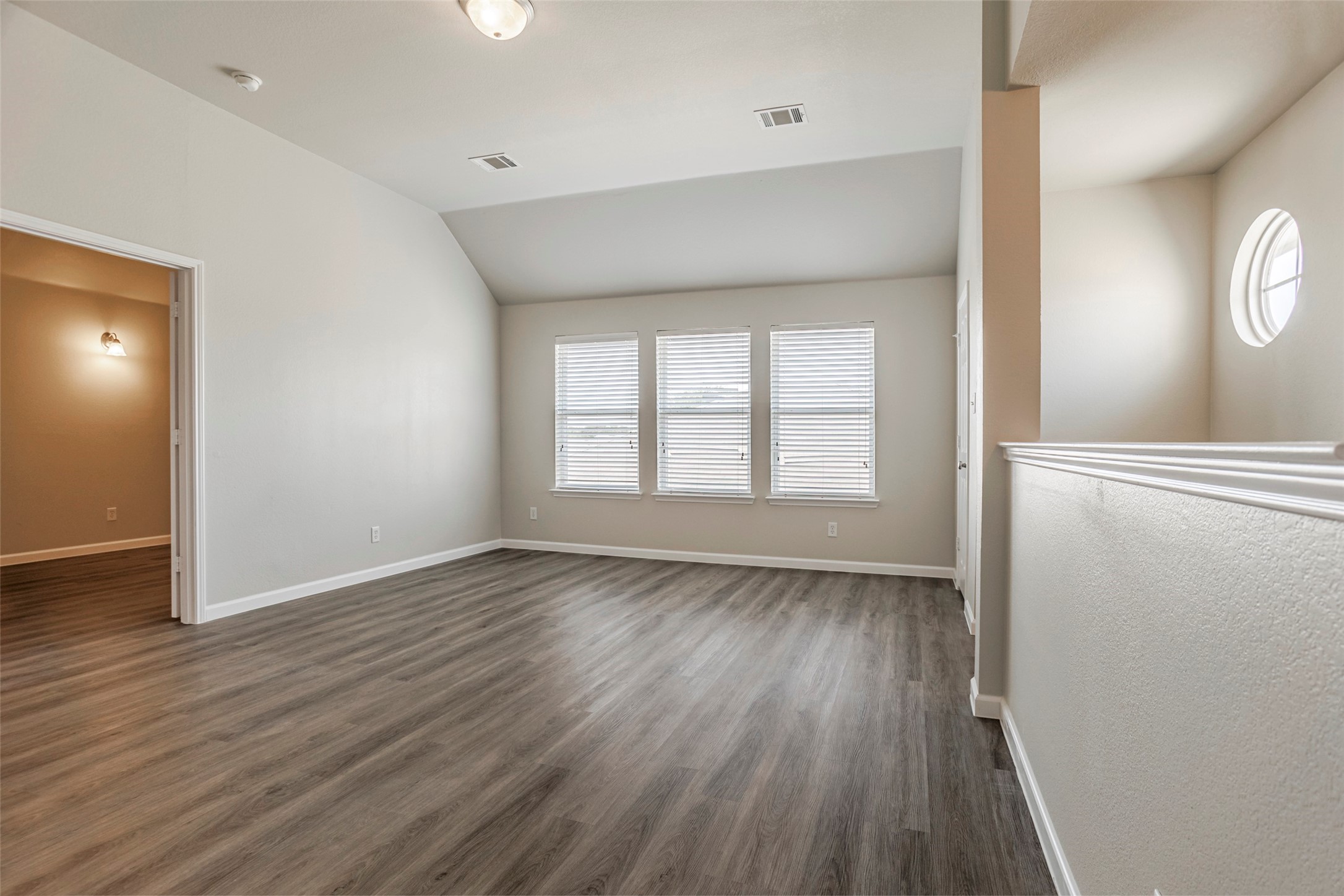 1521 Wickham Drive Burleson TX 76028