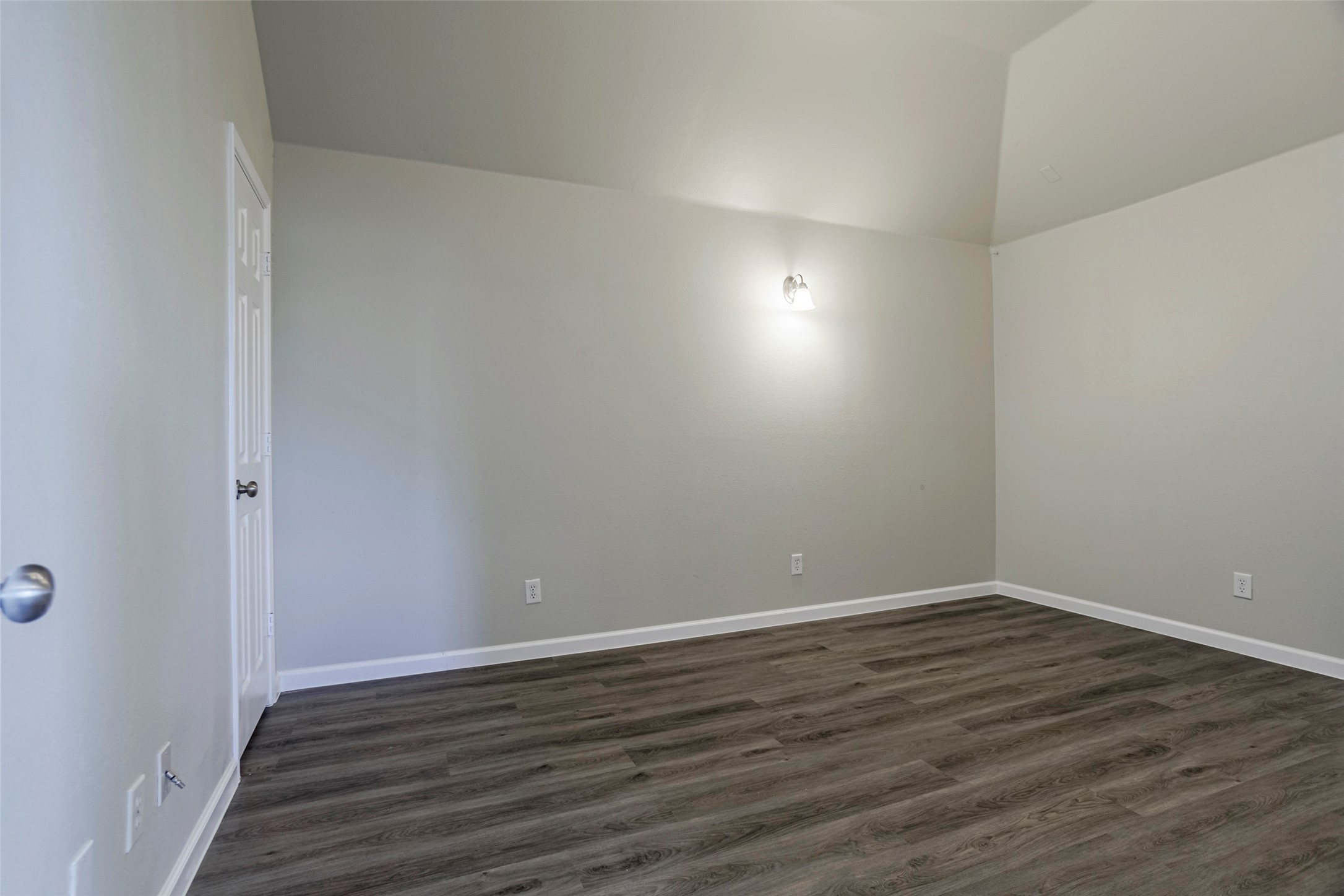 1521 Wickham Drive Burleson TX 76028